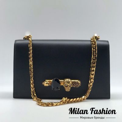 Сумка Alexander McQueen  #an-1500