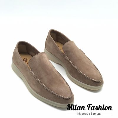 Моксины Loro Piana #an-1504