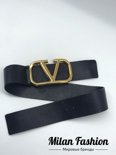 Ремень Valentino #an-1507