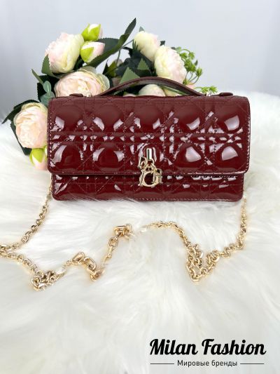 Сумка  Christian Dior #V33571