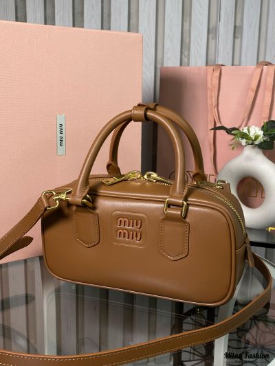 Сумка Miu Miu #V33512