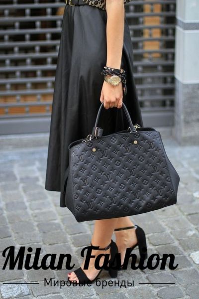Сумка Louis Vuitton #an-0614