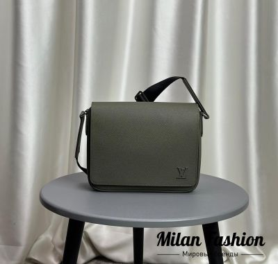 Сумка  Louis Vuitton #V36597