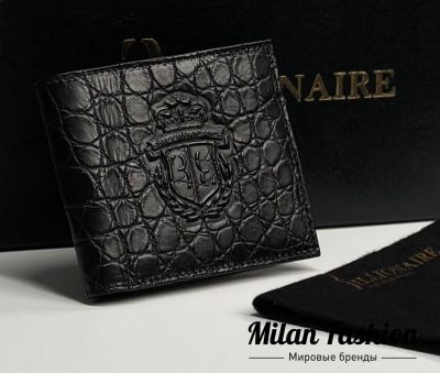 Портмоне Billionaire #V52407
