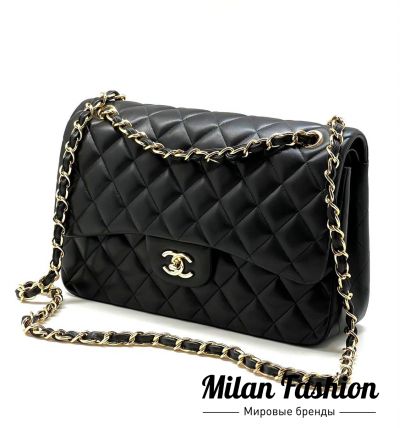 Сумка 30 Chanel #V4249