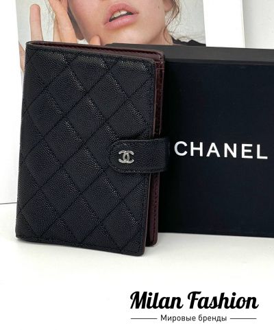 Кошелек  Chanel #V52307