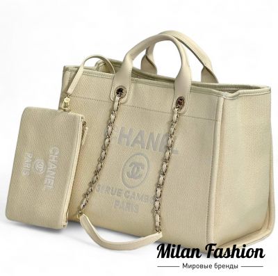 Сумка  Chanel #V13654