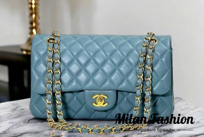 Сумка 25 см Chanel #V33142
