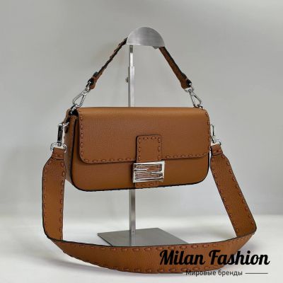 Сумка Fendi #V5282