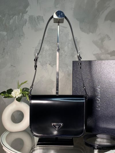 Сумка  Prada #V33513