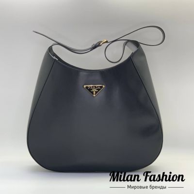 Сумка  Prada #V52185