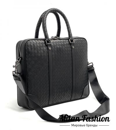 Портфель  Bottega Veneta #V41144