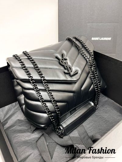 Сумка женская  Yves Saint Laurent #v1353