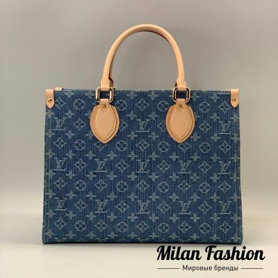 Сумка Louis Vuitton #V33714