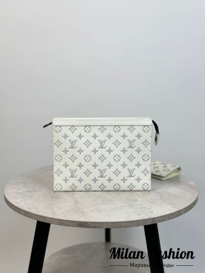 Папка  Louis Vuitton #V34781