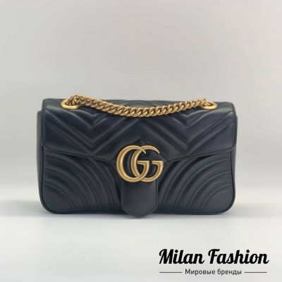 Сумка  Gucci #V52190