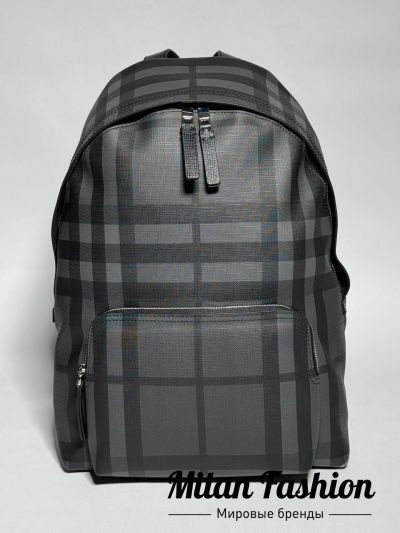 Рюкзак  Burberry #V13669