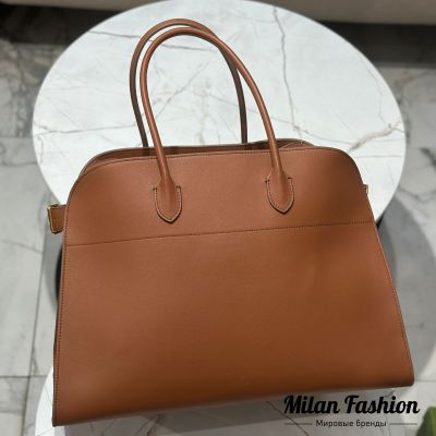 Сумка The Row  … #V33687