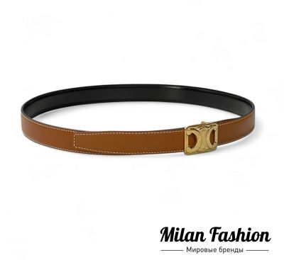 Ремень Celine #V34774