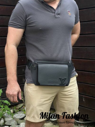 Сумка поясная  Louis Vuitton #V31175
