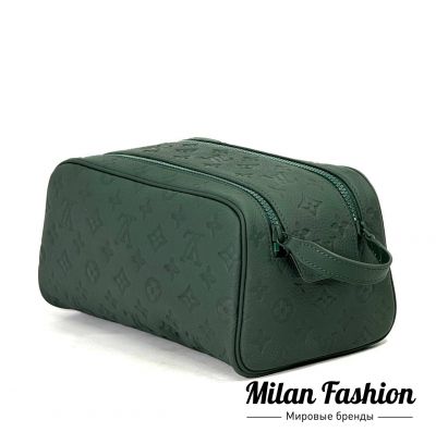 Несессер  Louis Vuitton #V34803