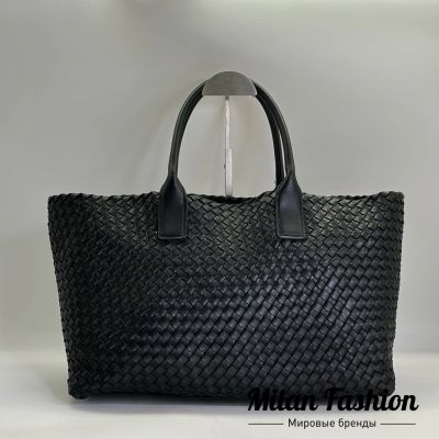 Сумка Bottega Veneta #V4574