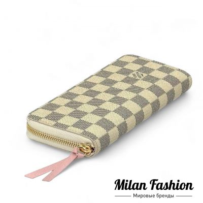 Кошелек  Louis Vuitton #V52439