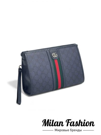 Папка Gucci #V52174