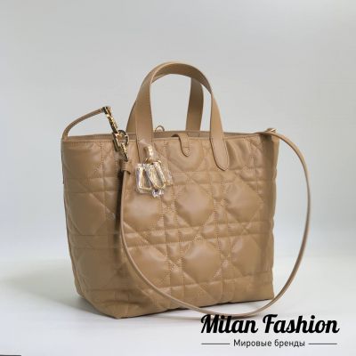 Сумка  Christian Dior #V52132