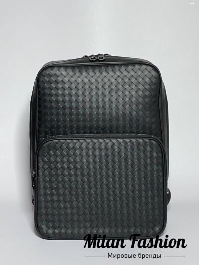 Рюкзак  Bottega Veneta #V33678