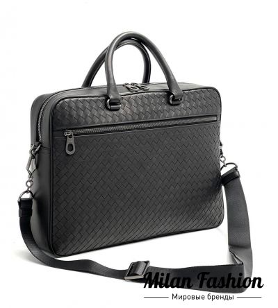 Портфель  Bottega Veneta #V45654