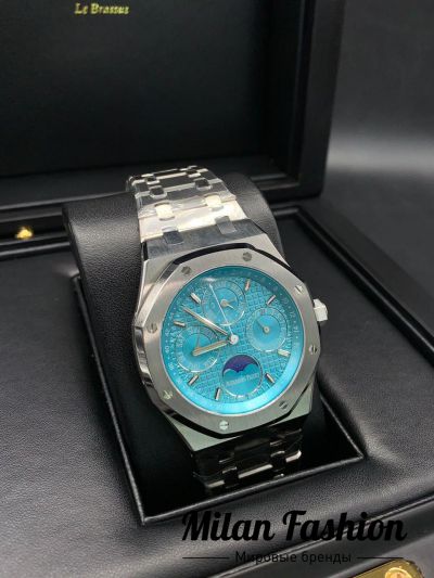 Часы Audemars Piguet #V33628