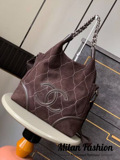 Сумка  Chanel #V52584