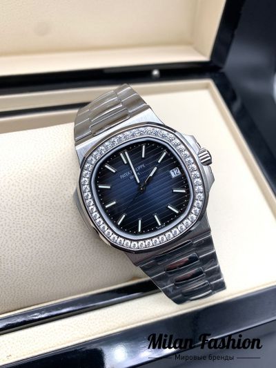 Часы Petek Philippe  … #V33640