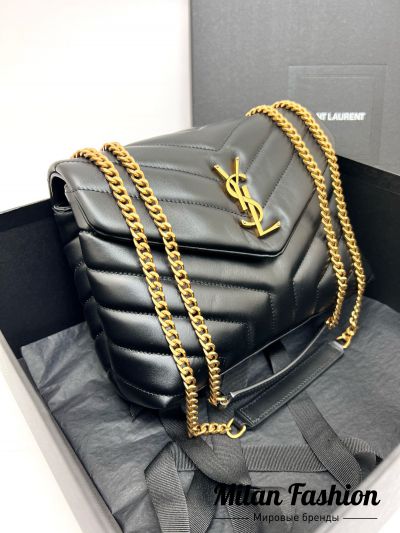 Сумка   Yves Saint Laurent #V3838