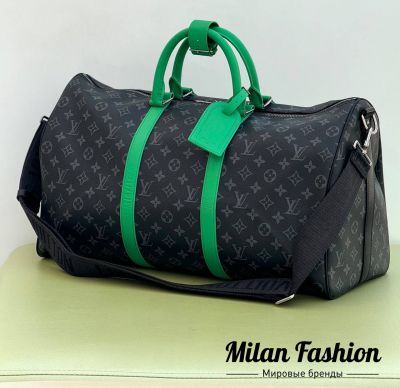 Сумка дорожная  Louis Vuitton #V525006