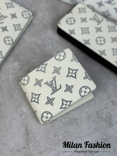 Портмоне  Louis Vuitton #V34796
