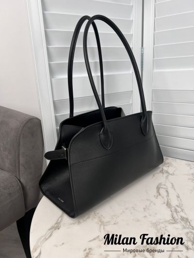 Сумка The Row  … #V52065