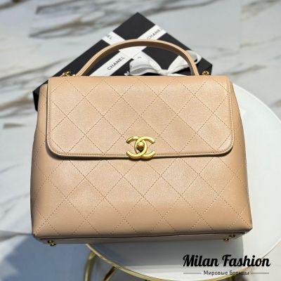 Сумка  Chanel #V52580