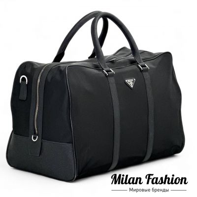 Сумка  Prada #V13638