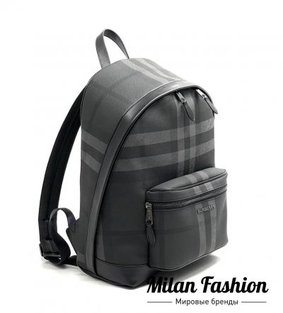 Рюкзак  Burberry #V10278