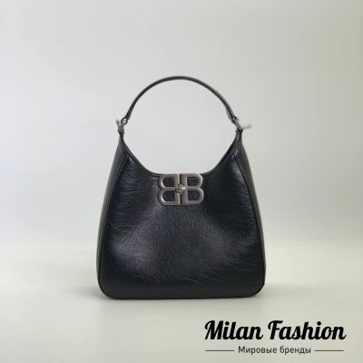 Сумка  Balenciaga #V52194