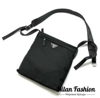 Сумка  Prada #V10567