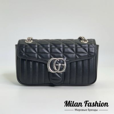Сумка  Gucci #V52193