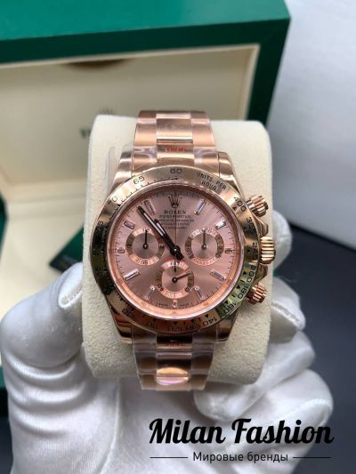 Часы Rolex #V33643