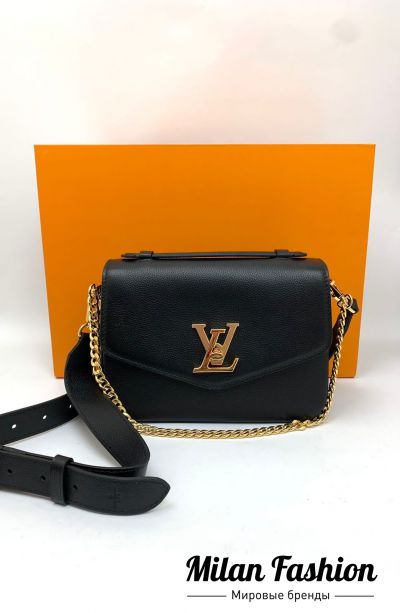  Сумка  Louis Vuitton #V33539