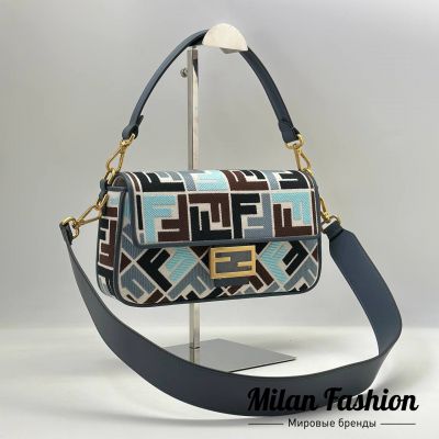 Сумка Fendi #V40486