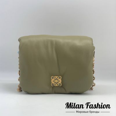 Сумка Loewe #v48896