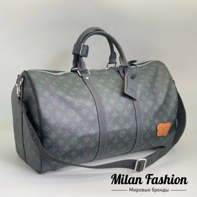 Сумка  Louis Vuitton #V52183