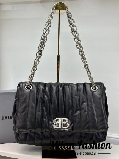 Сумка  Balenciaga #V33701